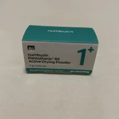 Item thumbnail for item d3917085-5122-42a6-83bb-8491faa3a8b5