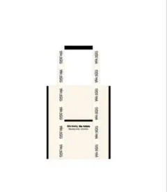 松岡充 SOPHIA TOUR 2026 アクリルスタンド - メルカリ