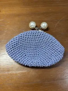 Item thumbnail for item a0592851-6b87-4fe2-b977-c1275eaa3e37