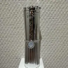 ジルスチュアート　口紅　リップブロッサム 01