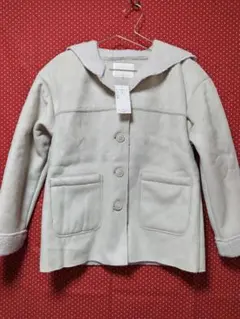 ムートン ムートンコート