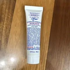 30ml