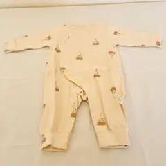 Item thumbnail for item d04261a4-e660-46a3-bd6a-d8a56afb5853