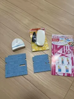 Item thumbnail for item a01c2352-04da-4aa4-91c8-49df0b077e5a