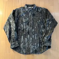 2025年最新】70~80年代 ファイブブラザー Fiveの人気アイテム - メルカリ