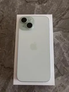 2026年最新】iphone15 128gb グリーンの人気アイテム - メルカリ
