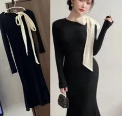 美品ワンピース本日まで2000⇨1300 最終値下げ