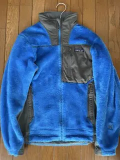 パタゴニア Patagonia フリース