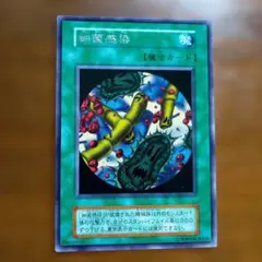 遊戯王 魔法除去細菌兵器 トレカ ウルトラレア 海馬瀬人 デュエルモンスターズ Amazon.co.jp: 魔法除去細菌兵器(ウルトラ) S2ーB1 美品 限定 遊戯王