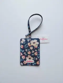 Eri様 リクエスト 2点 まとめ商品