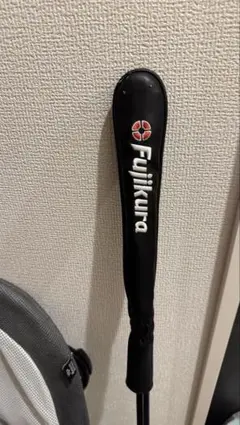 2026年最新】アライメントスティック フジクラの人気アイテム - メルカリ