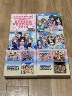 2025年最新】花満開 cdの人気アイテム - メルカリ