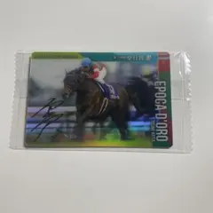 2026年最新】戸崎圭太 サインの人気アイテム - メルカリ