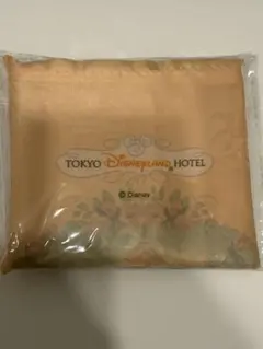 東京ディズニーランドホテル エコバッグ