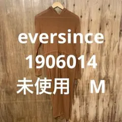 Item thumbnail for item c9b9a97c-5f9f-4225-98b2-32e5f1e2709a