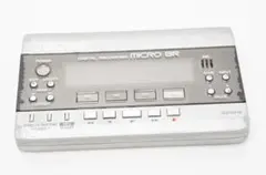 2026年最新】boss micro brの人気アイテム - メルカリ