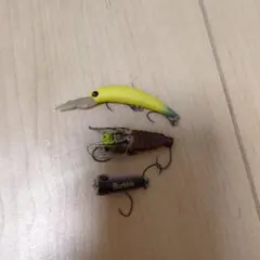 Item thumbnail for item 69c248b5-99c1-4391-8c9d-55f34fc8afaf