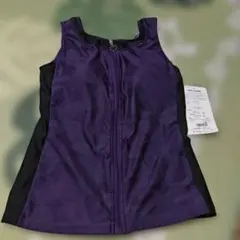 mila schon シェイプアップ水着のサムネイル