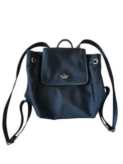 ♡*♡様 美品kate spade リュック