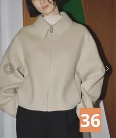 2025年最新】TODAYFUL レディース ジャンパー・ブルゾンの人気