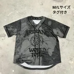 正規品 BTS WORLD TOUR ARIRANG J-HOPE ジャージ