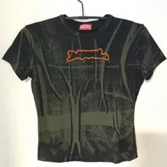 Item thumbnail for item 2ebbdfa4-d832-4c38-b1b0-101c6612d2c3