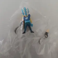 Item thumbnail for item 262b71bd-0652-4d53-9917-9d18e4c39335