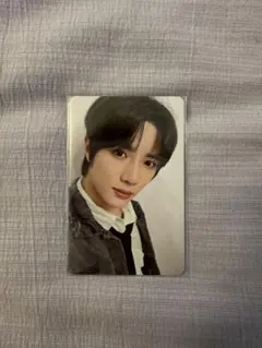 TXT ボムギュ 東京ドーム　ラキドロ