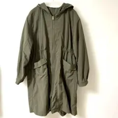 Item thumbnail for item ac37dd67-a0eb-4389-b953-1ef85ec1dbf6