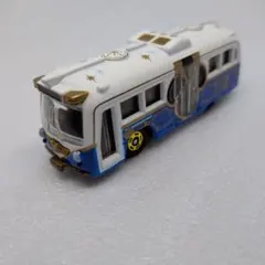 2025年最新】トミカ バケーションパッケージの人気アイテム - メルカリ