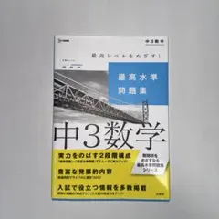 Item thumbnail for item dcb1240a-93bd-4c92-8c80-e6ceaf098616