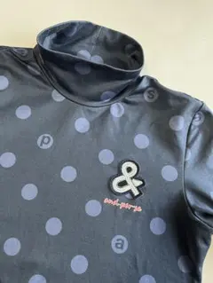 Item thumbnail for item ce48d73e-114b-46fc-b4b6-b91693239256