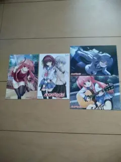 ふくふく様 リクエスト 2点 まとめ商品