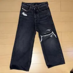 2025年最新】diesel d-rise w26の人気アイテム - メルカリ