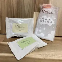 Item thumbnail for item 1e8040aa-98ba-4afe-a9f0-6d38d9a57621