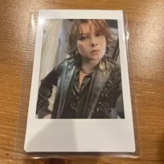 Item thumbnail for item 3c90be0b-4ab8-4e0a-bfa6-8b84edb5fe84