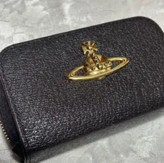 VivienneWestwood マルチポーチ小物入れ
