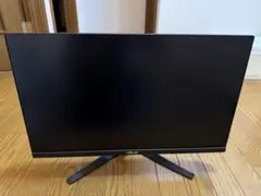 【ジャンク品】ASUS GAMING VG249Q1A ゲーミングモニター
