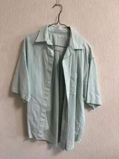 Item thumbnail for item d22043e7-f119-4ddf-b565-980c9efb2c37