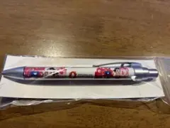 2025年最新】アトムボールペンの人気アイテム - メルカリ