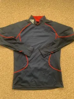 Item thumbnail for item 6d25c1de-e33e-4469-b6f5-1a30ee51bc9a