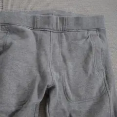 スウェットパンツ ジョガーパンツ