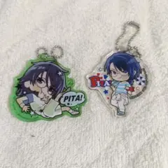 Item thumbnail for item 897ddf34-52d5-4671-8ba1-9309373b73e8