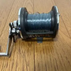 ダイワ シーライン100 極美品 未分解 袋付 ダイワ シーライン100 極美品 未分解 袋付 - メルカリ