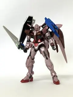 2026年最新】トランザムライザー mgの人気アイテム - メルカリ