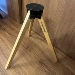 2025年最新】dapper punchの人気アイテム - メルカリ