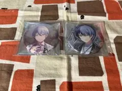 プロセカ バースデー缶バッジ 青柳冬弥 8点 2025年最新】青柳冬弥 バースデー 缶バッジの人気アイテム