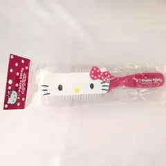 激レア 新品 マイメロディ フェイス ヘアブラシ 2012サンリオ 平成ギャル 激レア 新品 マイメロディ フェイス ヘアブラシ 2012サンリオ 平成