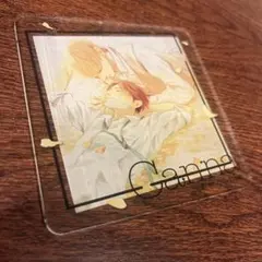 2026年最新】ひだまりが聴こえる アクリルの人気アイテム - メルカリ