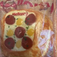 【金賞】談合坂SA GW企画 cheeza　 グリコ チーザ クッション 金賞】談合坂SA GW企画 cheeza グリコ チーザ クッション 非売品